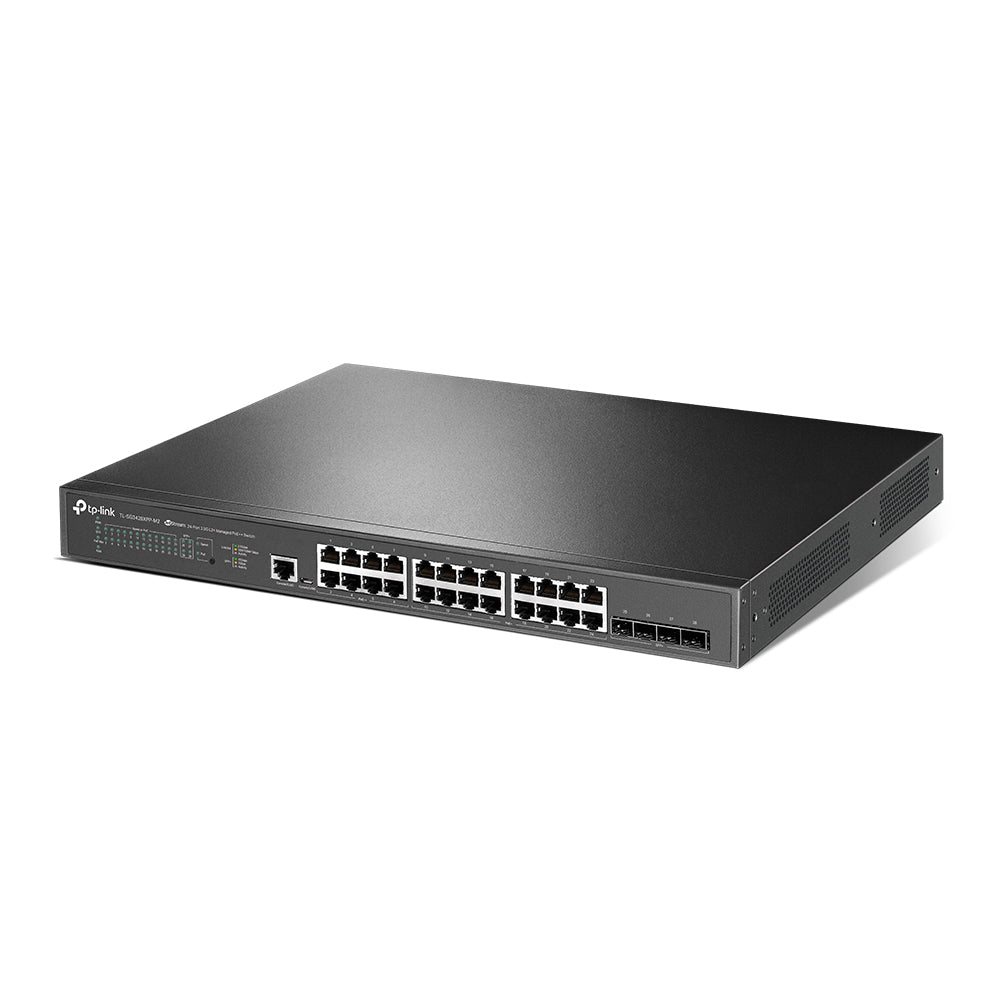 TL-SG3428XPP-M2