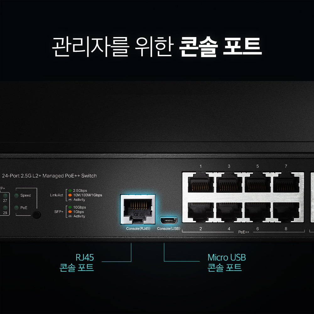 TL-SG3428XPP-M2