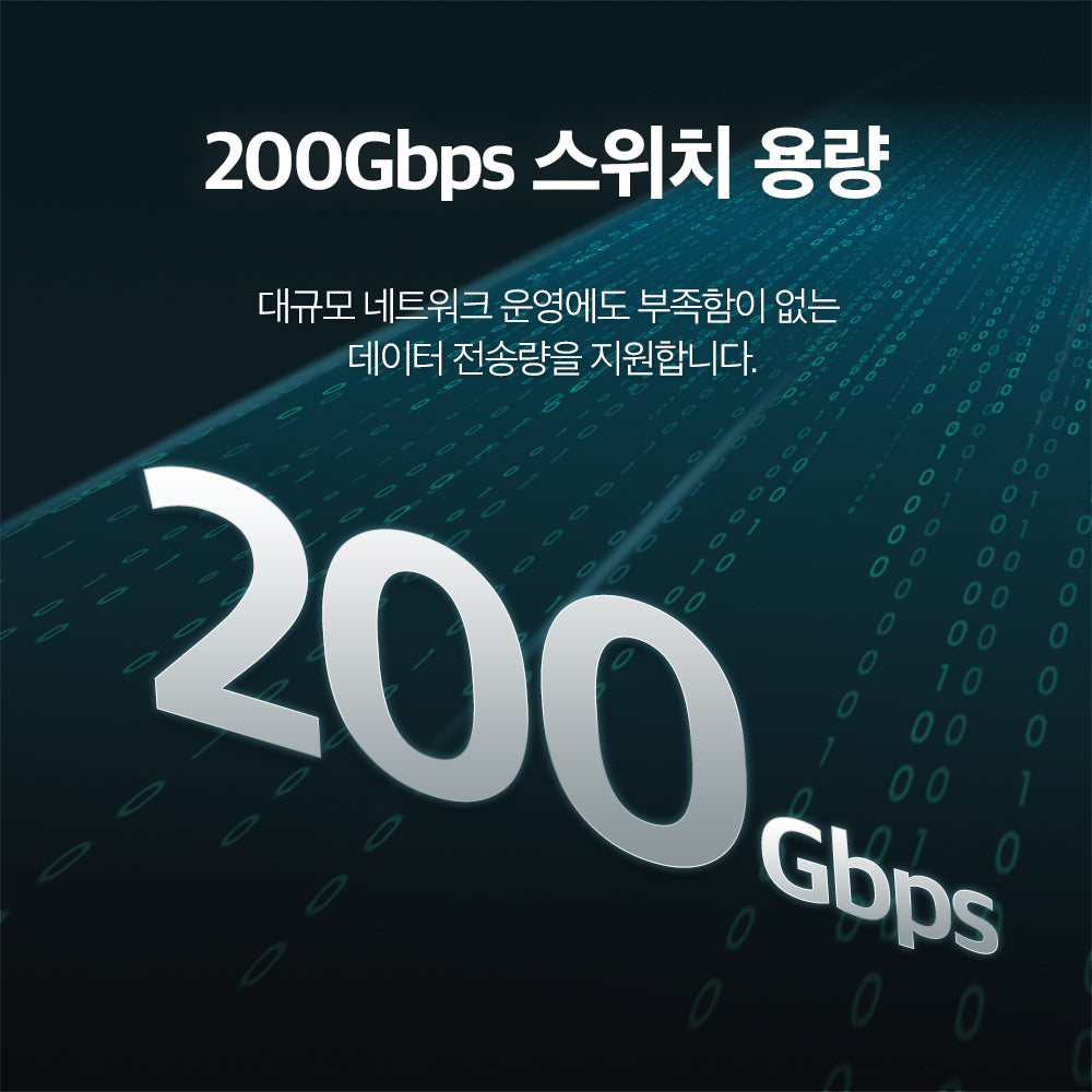 TL-SG3428XPP-M2