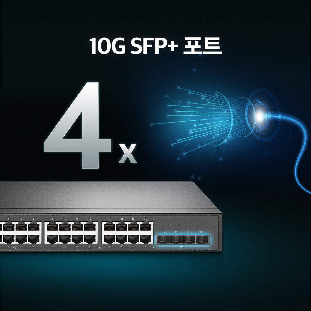 TL-SG3428XPP-M2