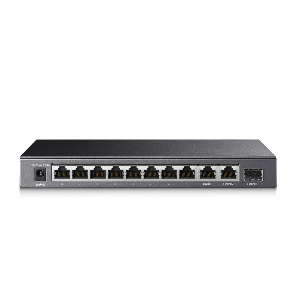 TL-SL1311P
