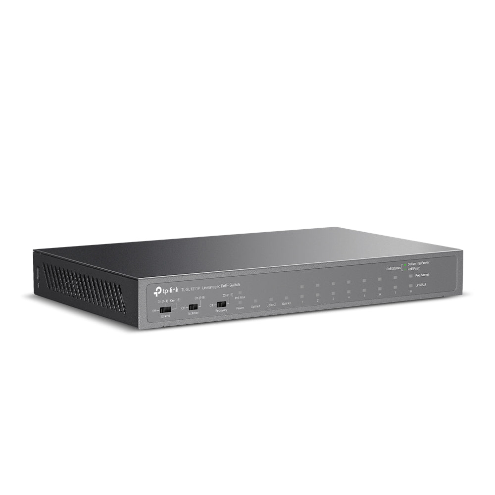 TL-SL1311P