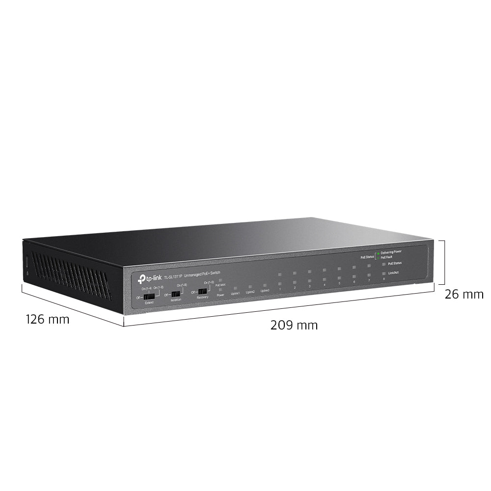 TL-SL1311P