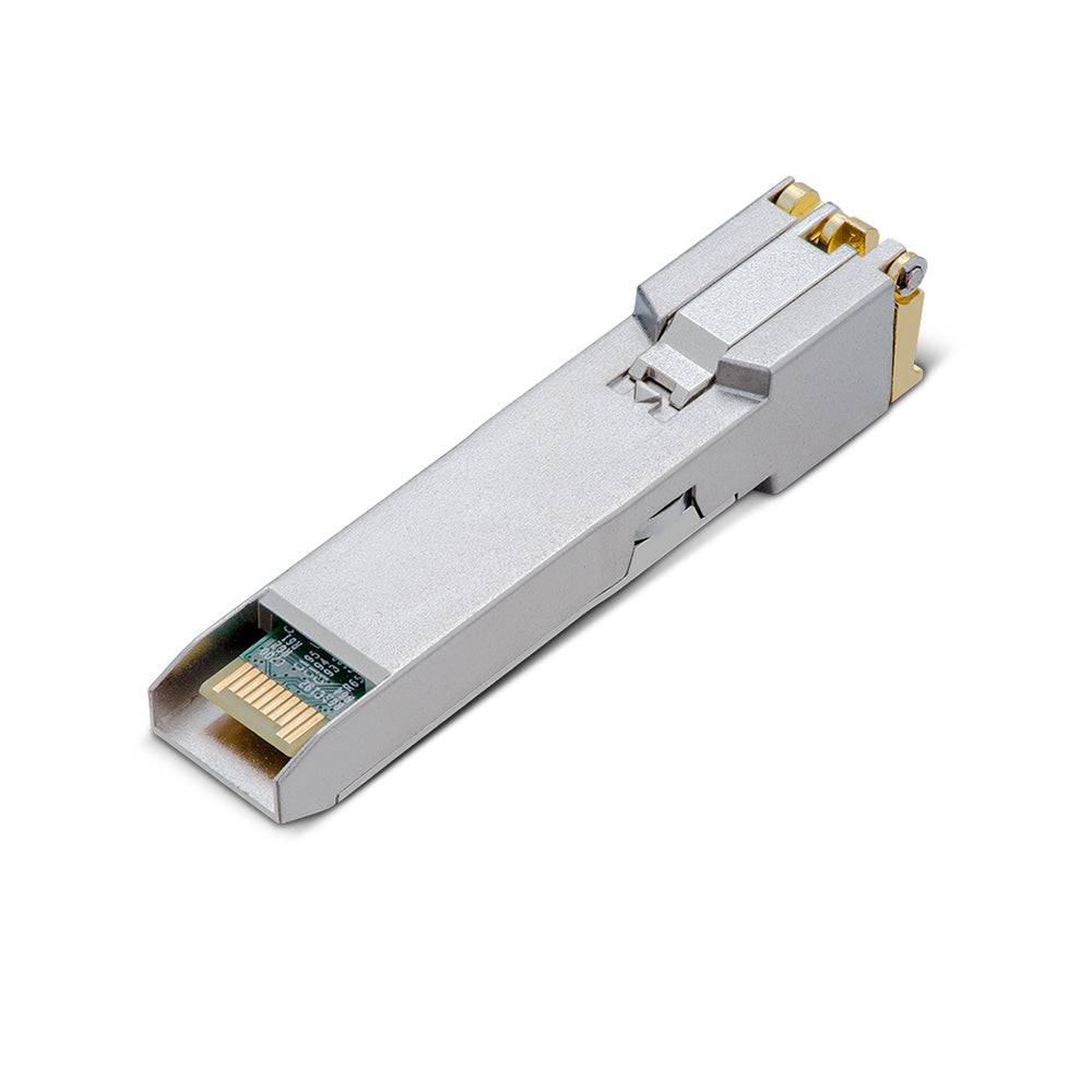 TL-SM331T