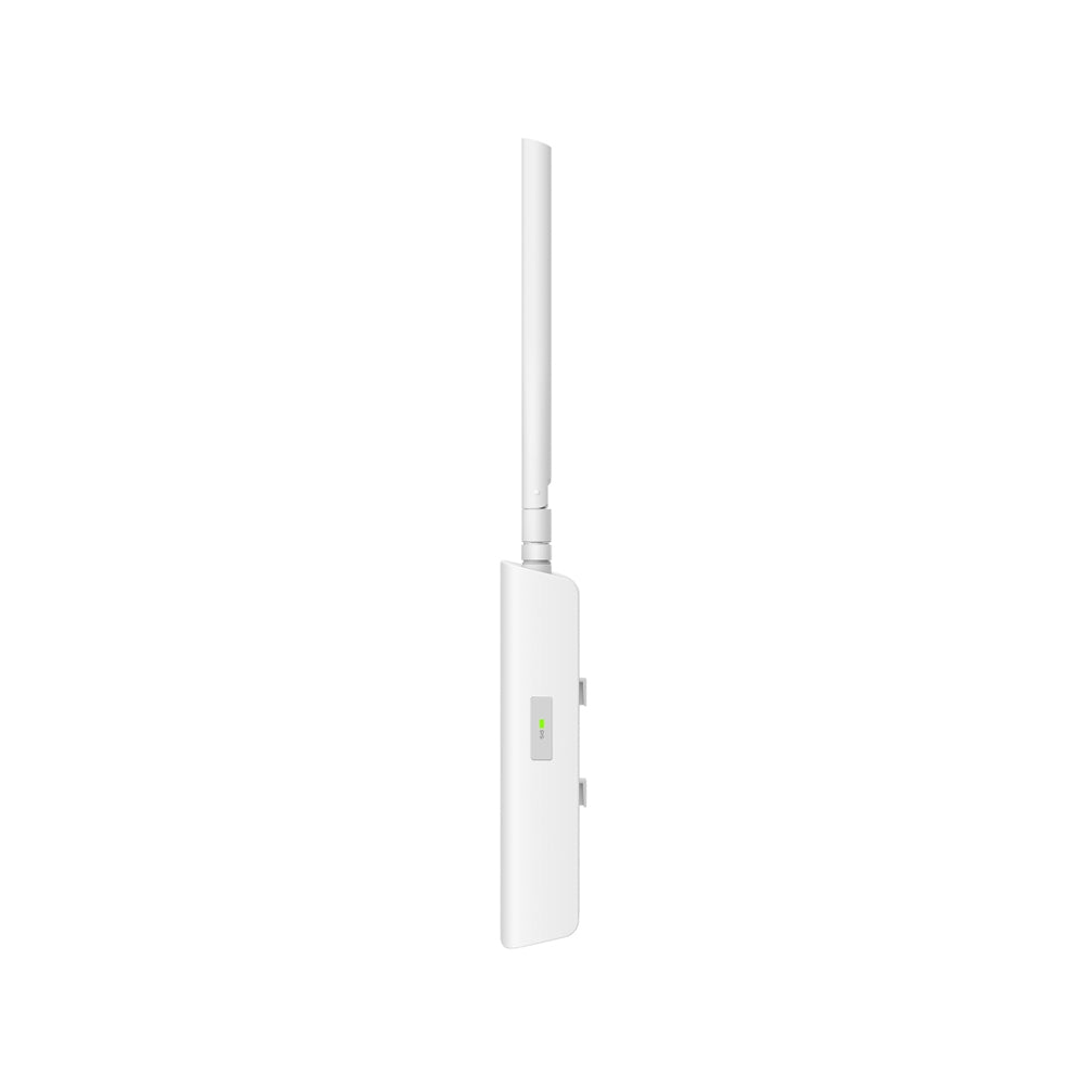 EAP603-Outdoor