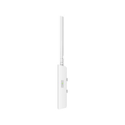 EAP603-Outdoor