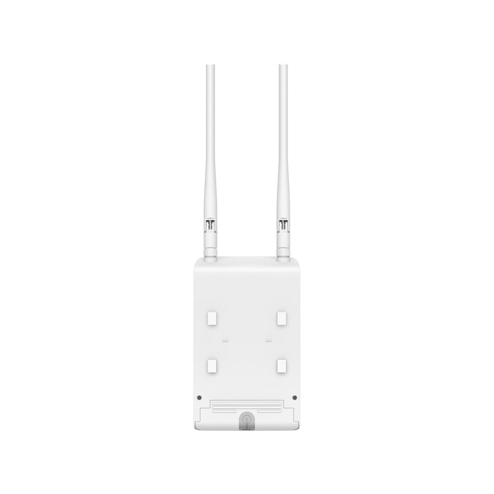 EAP603-Outdoor