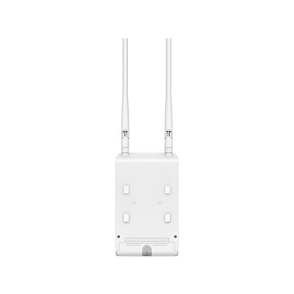 EAP603-Outdoor