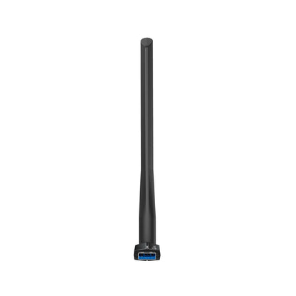 Archer TBE400U Plus