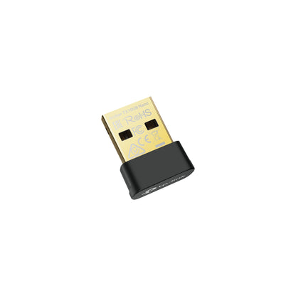 Archer TX10UB Nano