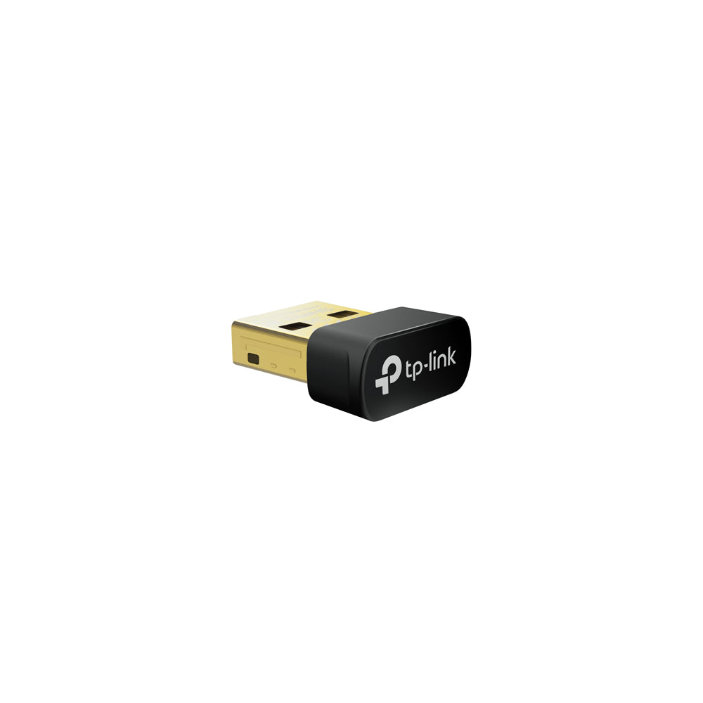 Archer TX10UB Nano