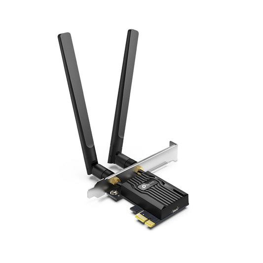 Archer TX20E