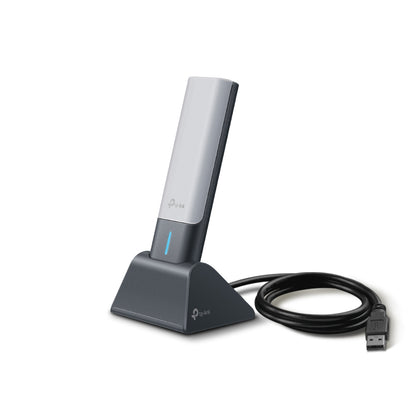 Archer TX20UH