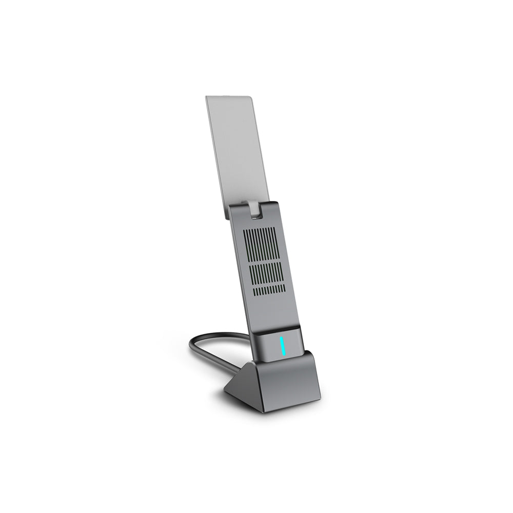 Archer TX20UH