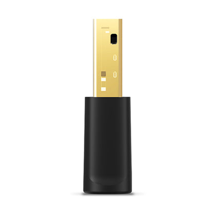 Archer TX20U Nano