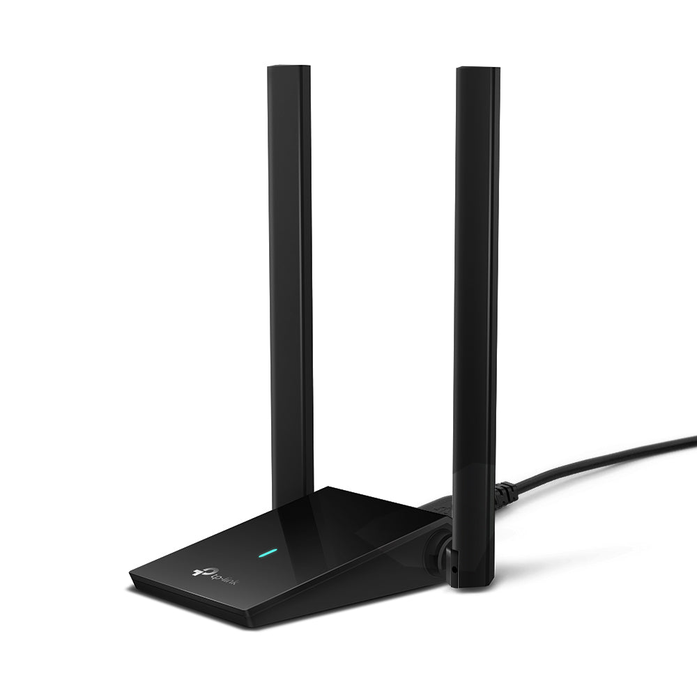 Archer TX20U Plus