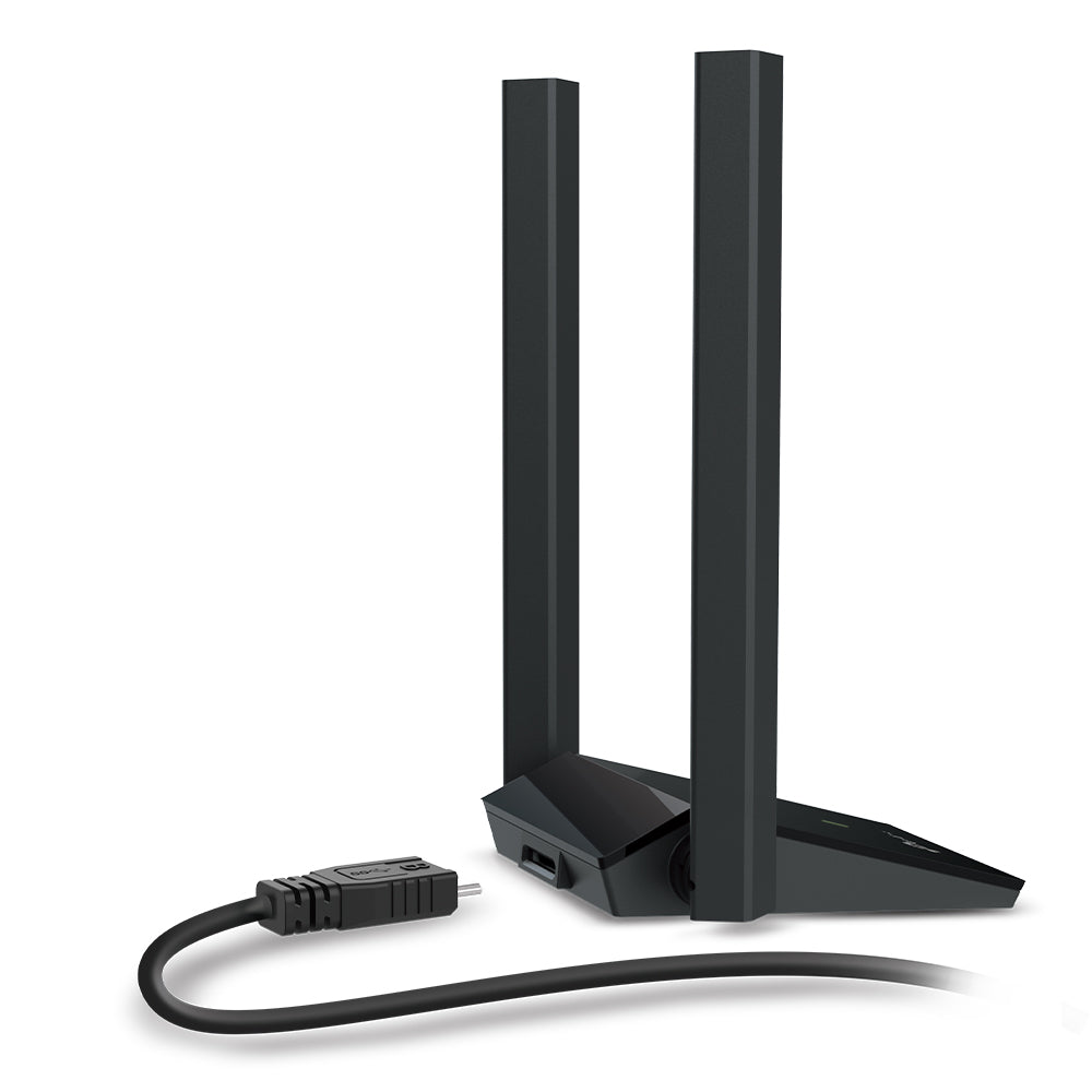 Archer TX20U Plus