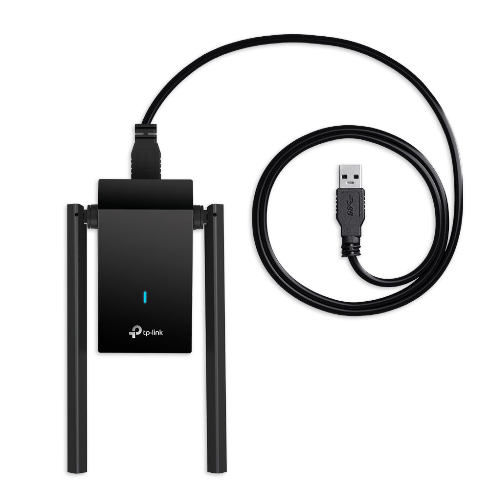 Archer TX20U Plus