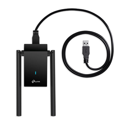 Archer TX20U Plus