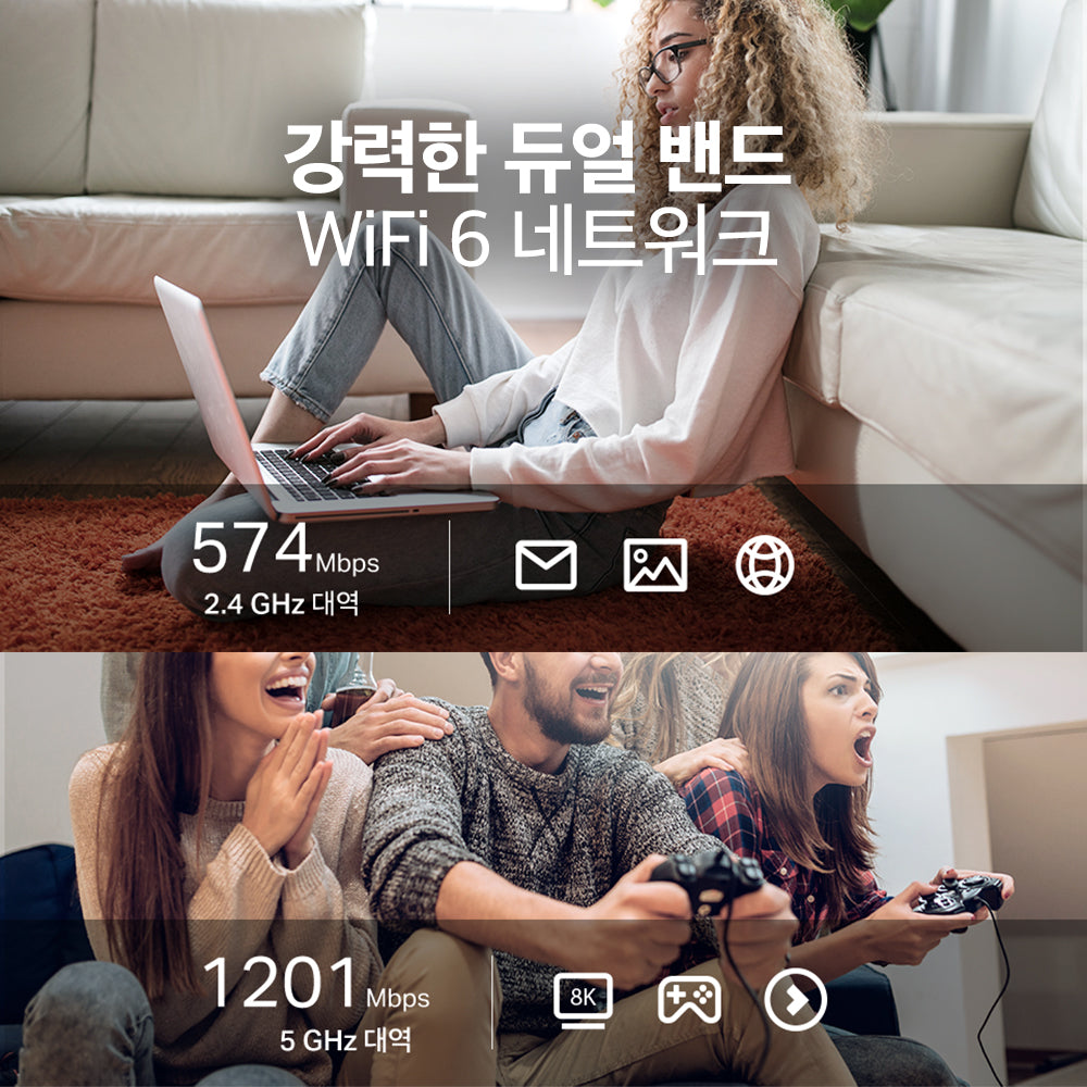 Archer TX20U Plus