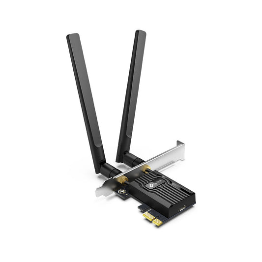 Archer TX55E