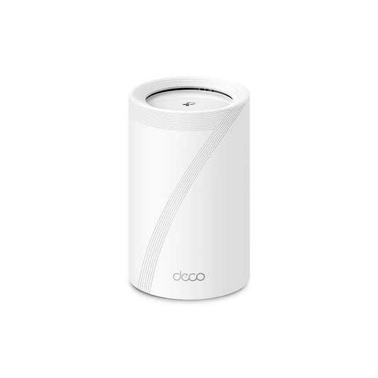 Deco BE65