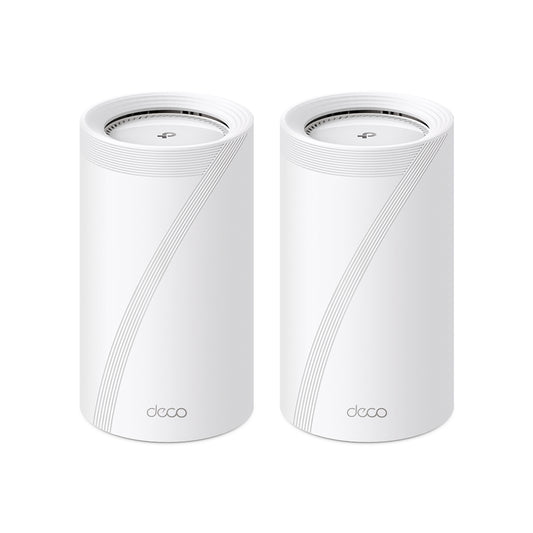 Deco BE95