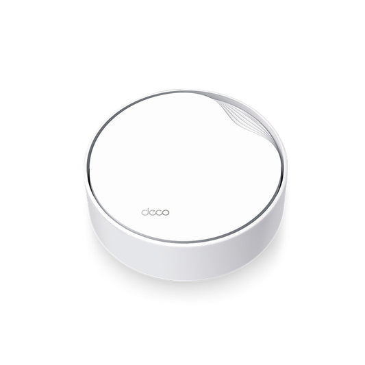 Deco X50-PoE V2