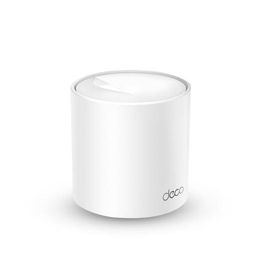 Deco X50 Pro