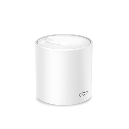 Deco X50
