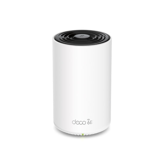 Deco XE75