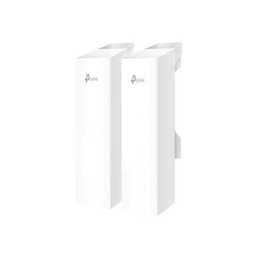 EAP211-Bridge Kit