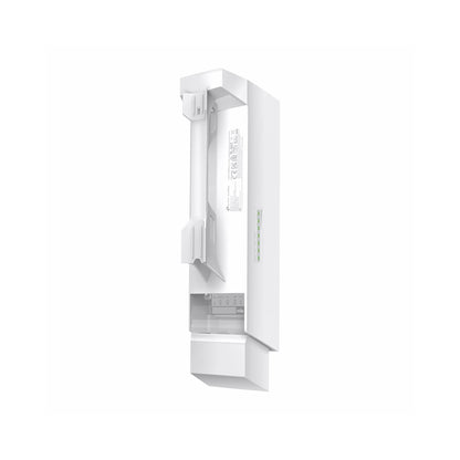 EAP211-Bridge KIT V3.2