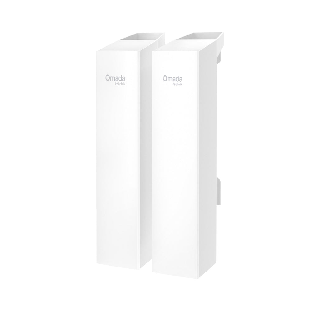 EAP215-Bridge Kit V3