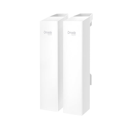 EAP215-Bridge Kit V3