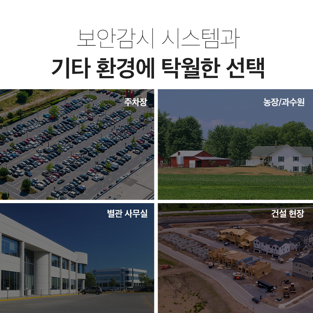 EAP215-Bridge Kit V3