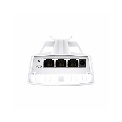 EAP215-Bridge KIT V3.2