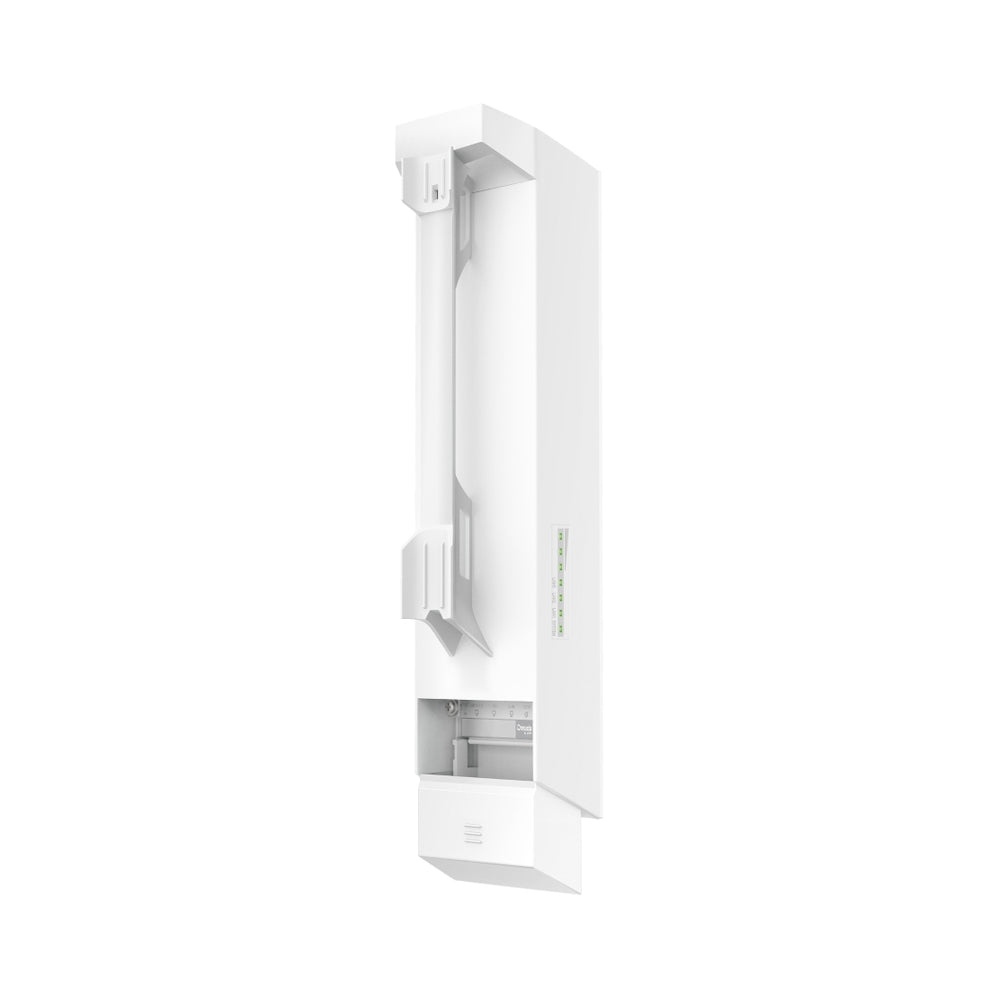 EAP215-Bridge KIT V3.2