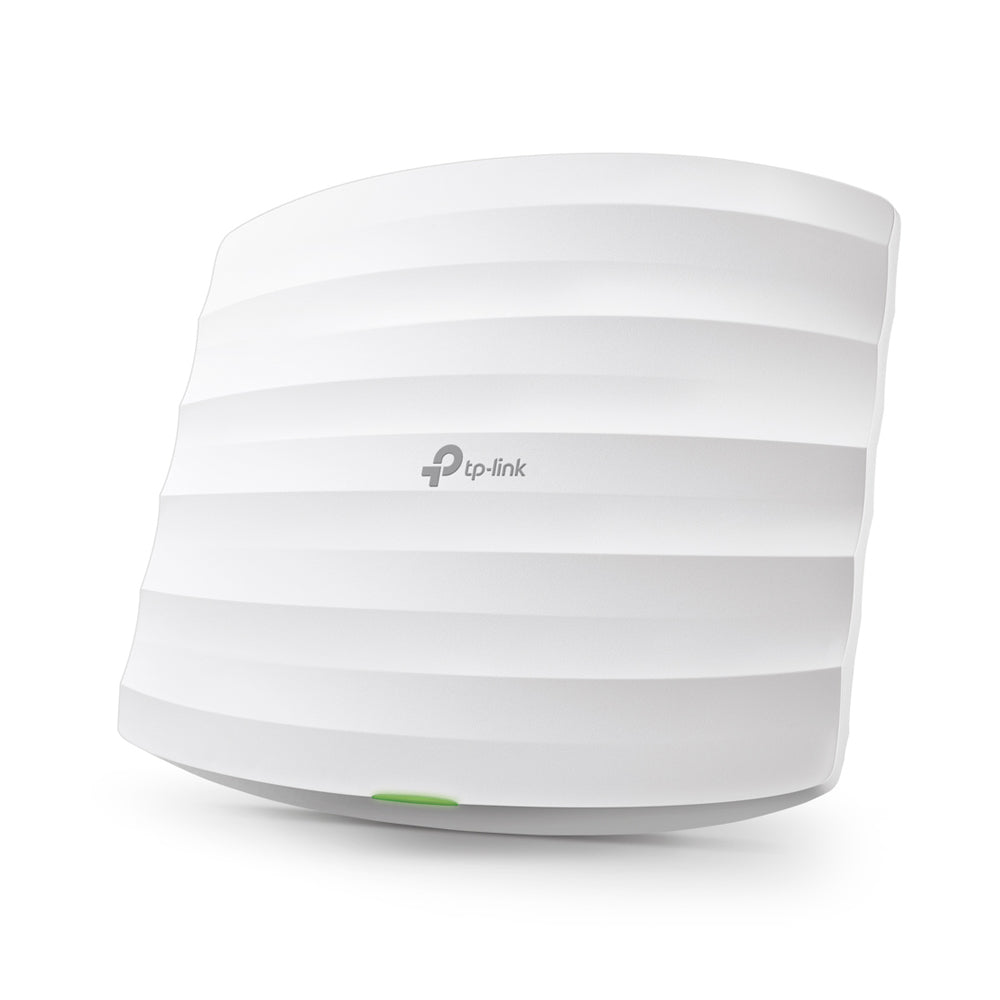 EAP265 HD