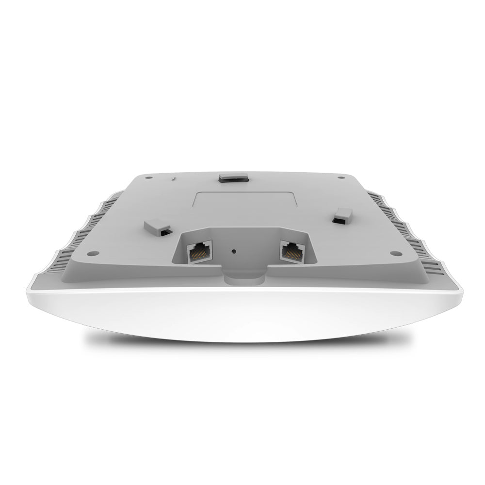 EAP265 HD