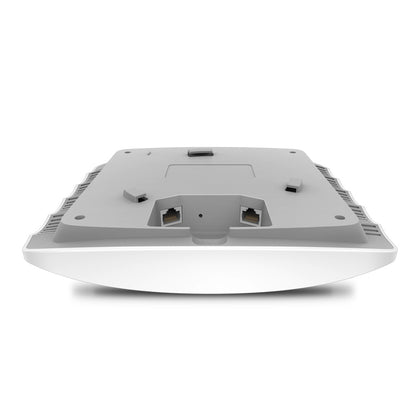EAP265 HD