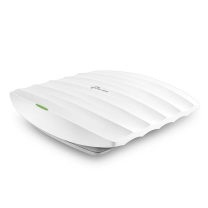 EAP265 HD