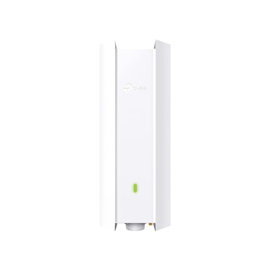 EAP623-Outdoor HD