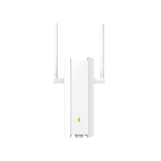 EAP625-Outdoor HD