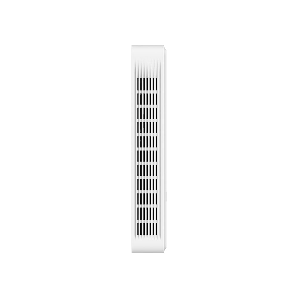 EAP725-Wall