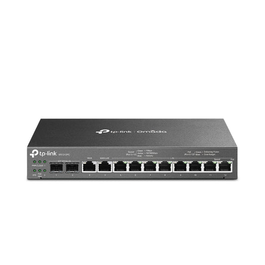 ER7212PC