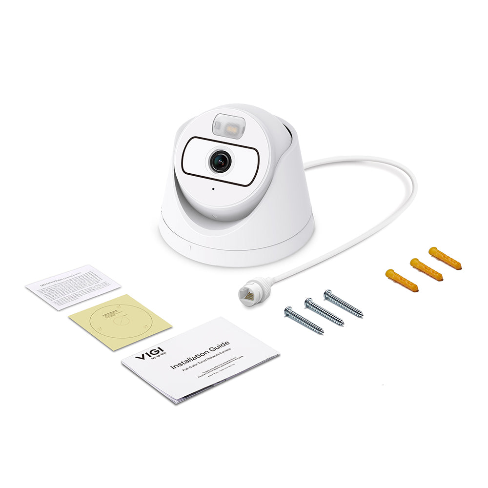 EasyCam C420