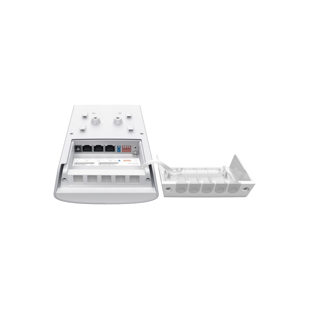 Flex Bridge 5