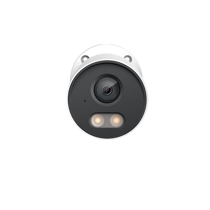 InSight S325
