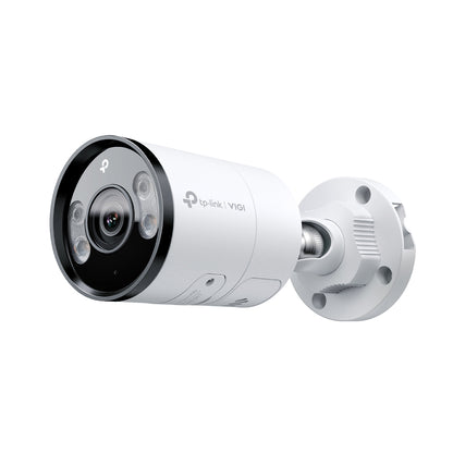 InSight S355
